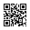 QR kód na túto stránku poi.oma.sk n2684834580