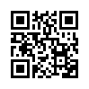 QR kód na túto stránku poi.oma.sk n2684834596