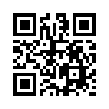 QR kód na túto stránku poi.oma.sk n2684834600