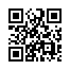 QR kód na túto stránku poi.oma.sk n2684834601