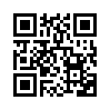 QR kód na túto stránku poi.oma.sk n2684834606