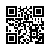 QR kód na túto stránku poi.oma.sk n2684834610