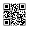 QR kód na túto stránku poi.oma.sk n2684834613