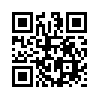 QR kód na túto stránku poi.oma.sk n2684834614