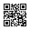 QR kód na túto stránku poi.oma.sk n2684834666