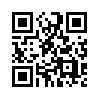 QR kód na túto stránku https://poi.oma.sk/n2684834693