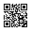 QR kód na túto stránku poi.oma.sk n2684834753