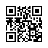 QR kód na túto stránku poi.oma.sk n2684834756