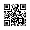 QR kód na túto stránku poi.oma.sk n2684834761