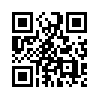 QR kód na túto stránku poi.oma.sk n2684834764