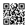 QR kód na túto stránku poi.oma.sk n2684834819