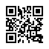 QR kód na túto stránku poi.oma.sk n2684834827