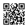 QR kód na túto stránku poi.oma.sk n2684834882