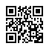 QR kód na túto stránku poi.oma.sk n2684834885