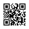 QR kód na túto stránku poi.oma.sk n2684834891
