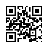 QR kód na túto stránku poi.oma.sk n2684834894