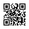 QR kód na túto stránku poi.oma.sk n2684834895