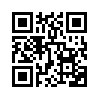 QR kód na túto stránku poi.oma.sk n2684834900