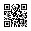 QR kód na túto stránku poi.oma.sk n2684834901