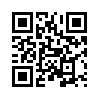 QR kód na túto stránku https://poi.oma.sk/n2684834908
