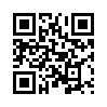 QR kód na túto stránku poi.oma.sk n2684834921