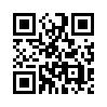 QR kód na túto stránku poi.oma.sk n2684834927