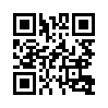 QR kód na túto stránku poi.oma.sk n2684834929