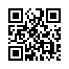 QR kód na túto stránku poi.oma.sk n2684834956