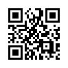 QR kód na túto stránku poi.oma.sk n2684834962