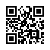 QR kód na túto stránku https://poi.oma.sk/n2684834963