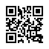 QR kód na túto stránku poi.oma.sk n2684834964