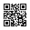 QR kód na túto stránku poi.oma.sk n2684834970