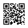 QR kód na túto stránku poi.oma.sk n2684834972