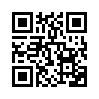 QR kód na túto stránku poi.oma.sk n2684834982