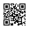 QR kód na túto stránku poi.oma.sk n2684834986