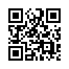 QR kód na túto stránku poi.oma.sk n2684834989