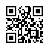 QR kód na túto stránku poi.oma.sk n2684834993