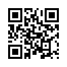 QR kód na túto stránku poi.oma.sk n2684834994