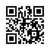 QR kód na túto stránku poi.oma.sk n2684834998