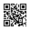 QR kód na túto stránku poi.oma.sk n2684835002