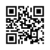 QR kód na túto stránku poi.oma.sk n2684835010