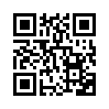 QR kód na túto stránku poi.oma.sk n2684835020