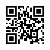 QR kód na túto stránku poi.oma.sk n2684835023