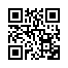 QR kód na túto stránku poi.oma.sk n2684835030