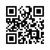 QR kód na túto stránku poi.oma.sk n2684835032