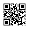 QR kód na túto stránku poi.oma.sk n2684835035