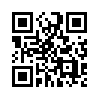 QR kód na túto stránku poi.oma.sk n2684835078