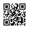 QR kód na túto stránku poi.oma.sk n2684835082