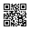 QR kód na túto stránku poi.oma.sk n2684835091