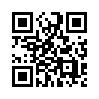 QR kód na túto stránku poi.oma.sk n2684835095